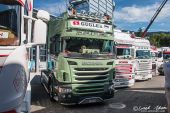 Scania_RII480_Gugler002.jpg