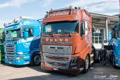 Volvo_New_FH16_Husmann001.jpg