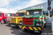 Scania_112H_Fischlin.jpg