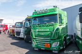 DAF_XF_Euro6_510_Mueggler.jpg
