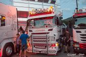 Scania_RII480_Hubmann002.jpg