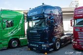 Scania_RII_V8_Streamline_Jan_Hug.jpg