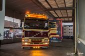Volvo_F16_Zurkirchen005.jpg