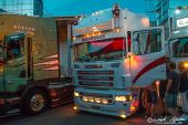Scania_R_GTrans002.jpg