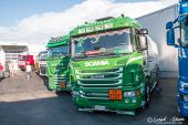 Scania_GII480_Mueggler001.jpg