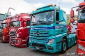 MB_New_Actros_3353_BD_Schuepfheim.jpg