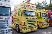 Scania_R580_V8_Kobler.jpg