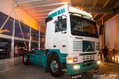 Volvo_F16_W.Husmann002.jpg