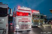 Volvo_New_FH_GalvaSwiss_Zinkliner_II002.jpg