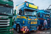 Scania_R620_V8_Martin_Wittwer.jpg