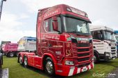 Scania_New_S580_V8_D.jpg