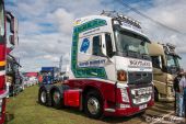 Volvo_New_FH_David_Murray002.jpg