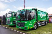 MB_Econic_2630_Viridor.jpg