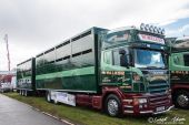 Scania_R620_V8_W.Walker.jpg