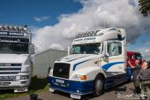 Volvo_VN_Simon_Gibson002.jpg