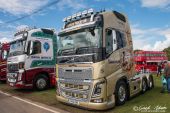 Volvo_New_FH16_Manfreight.jpg