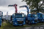 DAF_CF_Euro6_510_R.D.Anderson.jpg