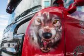 Scania_R620_V8_David_Duncan003.jpg