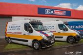 Renault_Master_J.Grahem.jpg