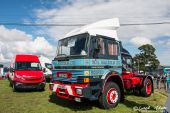 IVECO_Turbostar_Malcolm.jpg