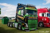 Volvo_New_FH_R.&H.Scott.jpg