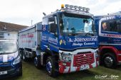Renault_C_A.Johnstone.jpg