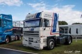 DAF_3300ATI_Lancashire_DAF002.jpg