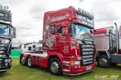 Scania_R620_V8_David_Duncan001.jpg