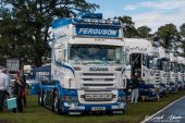 Scania_R580_V8_Ferguson001.jpg