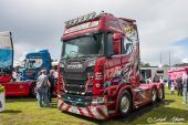 Scania_New_S730_V8_Brian&Ayrlie_Yuill_Ltd.jpg