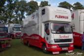 DAF_LF_45.150_Flemings.jpg