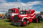 Mack_R686_West_of_Scotland002.jpg