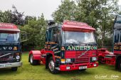 Volvo_FL7_Alex_Anderson.jpg