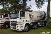 DAF_CF_Euro6_440_Glenalmond_Contracts.jpg