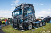 Volvo_New_FH16_Richardson001.jpg