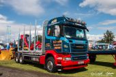 Scania_RII490_Streamline_I.Craig.jpg