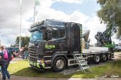 Scania_RII450_Streamline_Davis_trackhire.jpg