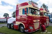 DAF_XF_Euro6_Manners_Transport001.jpg