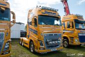 Volvo_New_FH16_750_Duncan_Plant_Hire.jpg