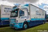 DAF_CF_Healys.jpg