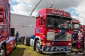 Volvo_F10_SNT.jpg