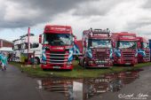Scania_New_S580_V8_JHP_Transport002.jpg