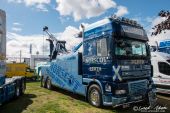 DAF_XF95_Norscot.jpg