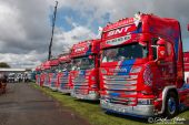 Scania_RII580_V8_Streamline_SNT.jpg