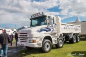 Scania_T_Strathore003.jpg