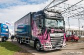 DAF_XF_Euro6_410_XS_Transport_ltd.jpg