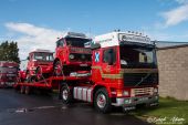Volvo_F10_Hayton_Coulthard_Ltd.jpg