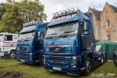 Volvo_FHIII16_700_Hodge.jpg