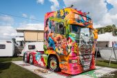 Scania_RII_Streamline_John_Templeton_Comicheroes004.jpg