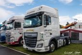 DAF_XF_Euro6_460_john_patrick_transport.jpg